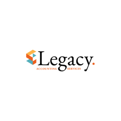 Legacy Accounting Swindon